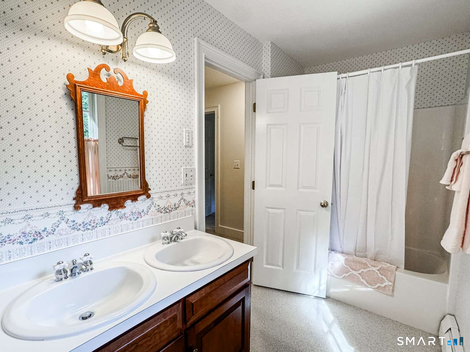 276 Stratton Brook Road Simsbury, CT 06092 - Photo 35 of 40