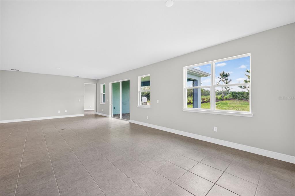 12459 49th Street East Parrish, FL 34219 - Photo 11 of 42