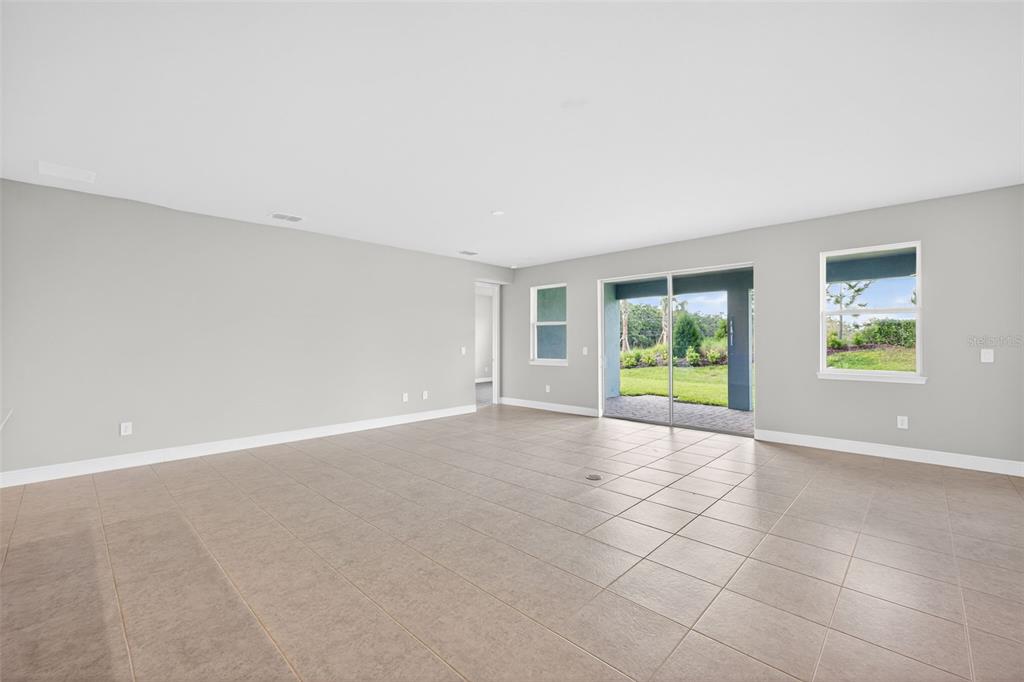 12459 49th Street East Parrish, FL 34219 - Photo 12 of 42