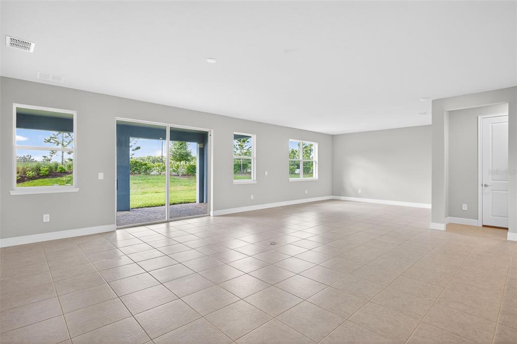 12459 49th Street East Parrish, FL 34219 - Photo 13 of 42