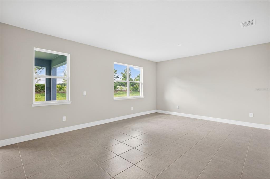 12459 49th Street East Parrish, FL 34219 - Photo 14 of 42
