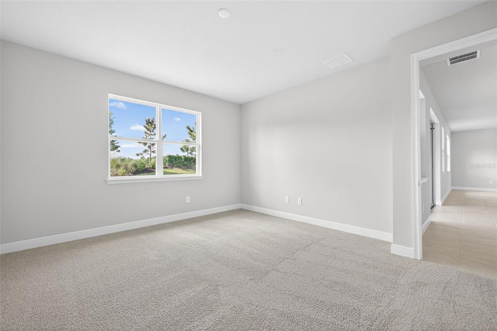 12459 49th Street East Parrish, FL 34219 - Photo 15 of 42