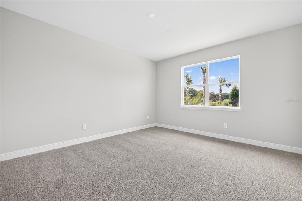 12459 49th Street East Parrish, FL 34219 - Photo 16 of 42