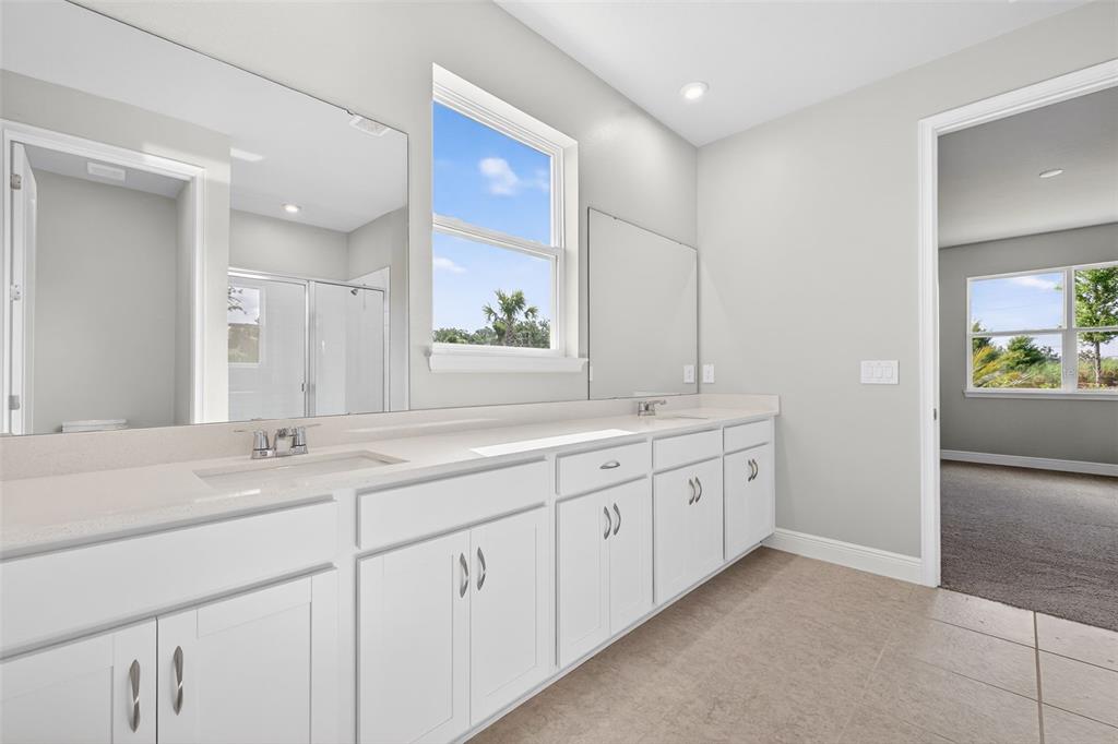 12459 49th Street East Parrish, FL 34219 - Photo 18 of 42