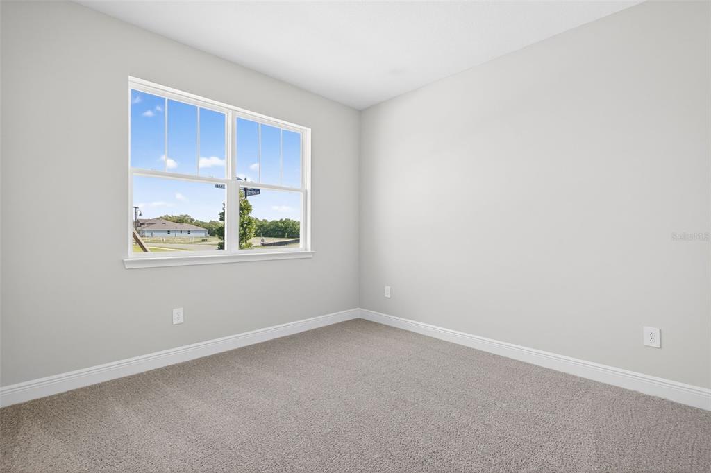 12459 49th Street East Parrish, FL 34219 - Photo 19 of 42