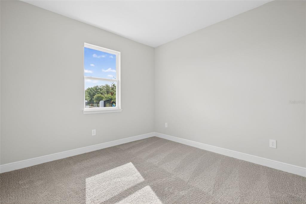 12459 49th Street East Parrish, FL 34219 - Photo 20 of 42