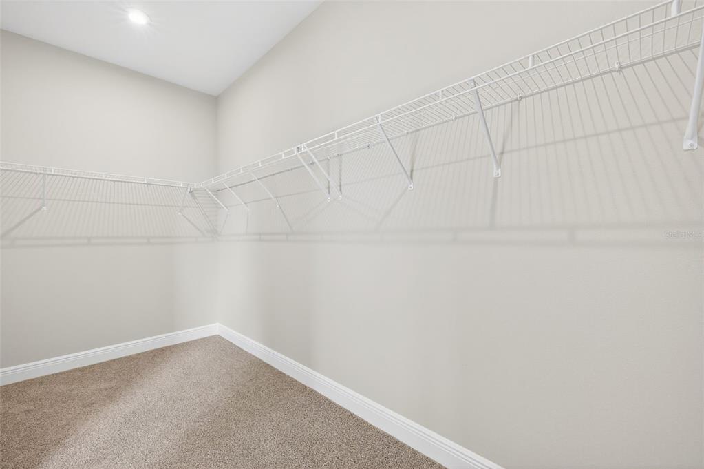 12459 49th Street East Parrish, FL 34219 - Photo 25 of 42