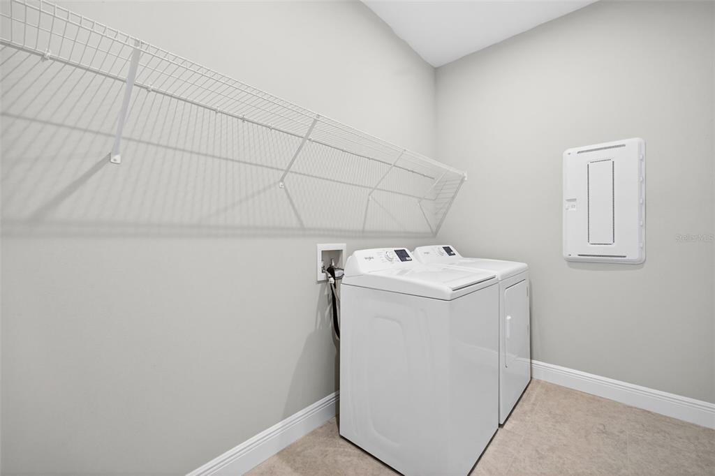 12459 49th Street East Parrish, FL 34219 - Photo 26 of 42