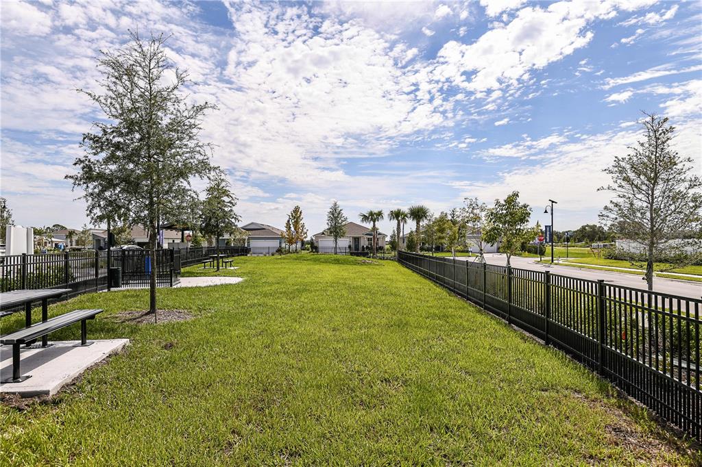 12459 49th Street East Parrish, FL 34219 - Photo 36 of 42