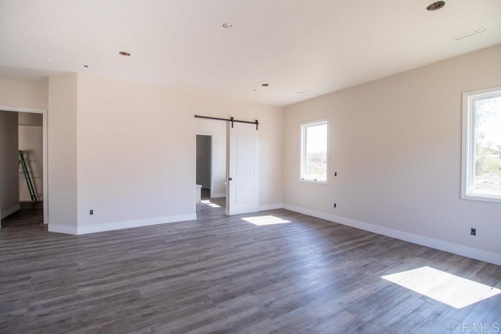 3750 Robinhood Road Vista, CA 92084 - Photo 19 of 61 Gallery Image 19
