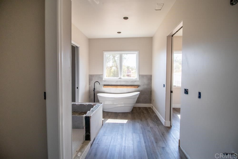 3750 Robinhood Road Vista, CA 92084 - Photo 21 of 61 Gallery Image 21