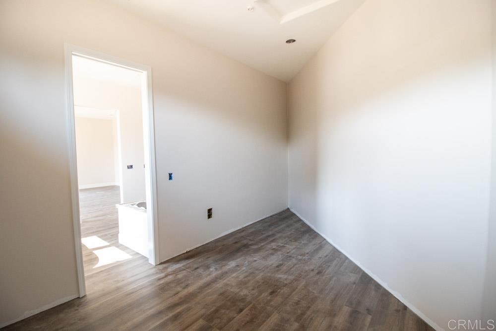 3750 Robinhood Road Vista, CA 92084 - Photo 23 of 61 Gallery Image 23