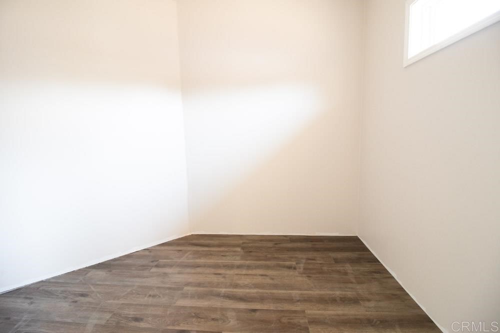3750 Robinhood Road Vista, CA 92084 - Photo 24 of 61 Gallery Image 24