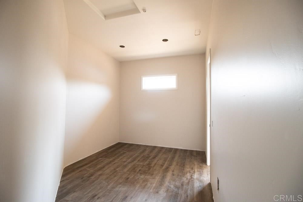 3750 Robinhood Road Vista, CA 92084 - Photo 25 of 61 Gallery Image 25