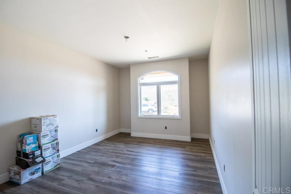 3750 Robinhood Road Vista, CA 92084 - Photo 26 of 61 Gallery Image 26