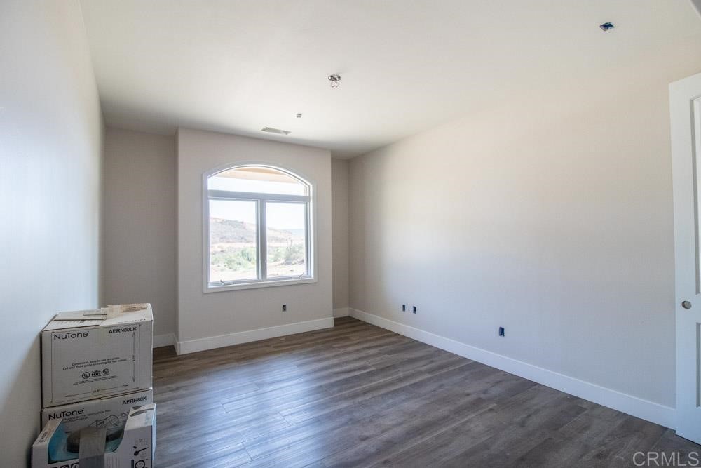3750 Robinhood Road Vista, CA 92084 - Photo 27 of 61 Gallery Image 27