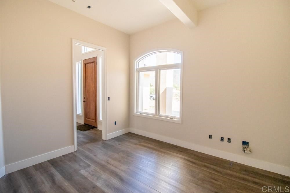 3750 Robinhood Road Vista, CA 92084 - Photo 28 of 61 Gallery Image 28
