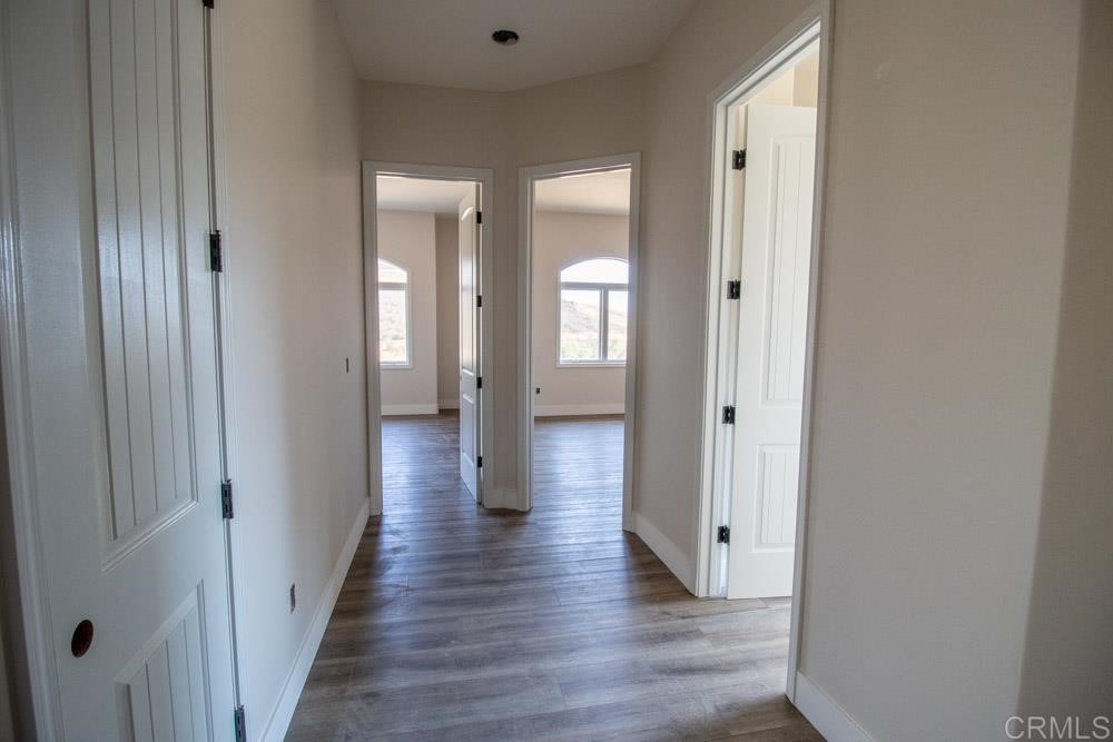 3750 Robinhood Road Vista, CA 92084 - Photo 30 of 61 Gallery Image 30