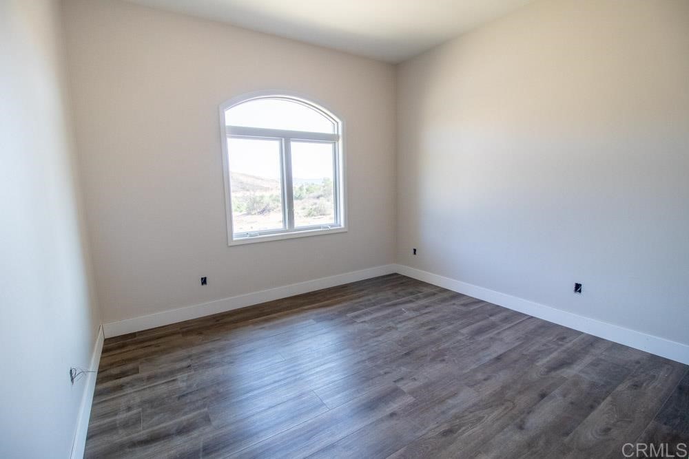 3750 Robinhood Road Vista, CA 92084 - Photo 31 of 61 Gallery Image 31