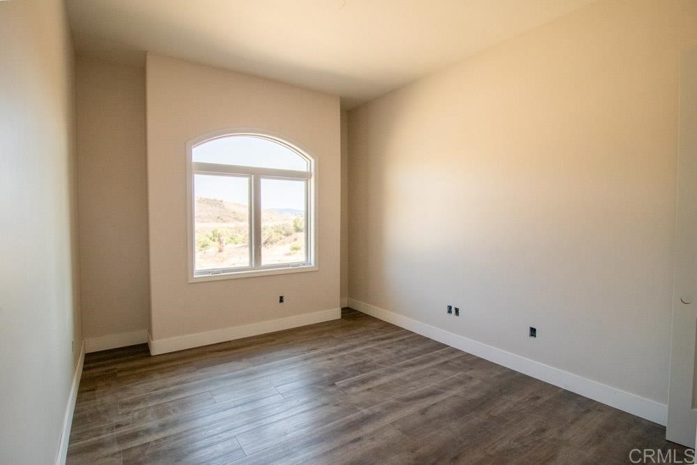 3750 Robinhood Road Vista, CA 92084 - Photo 33 of 61 Gallery Image 33