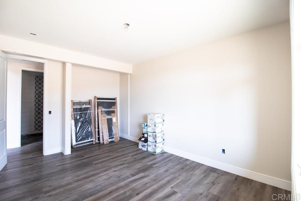 3750 Robinhood Road Vista, CA 92084 - Photo 36 of 61 Gallery Image 36