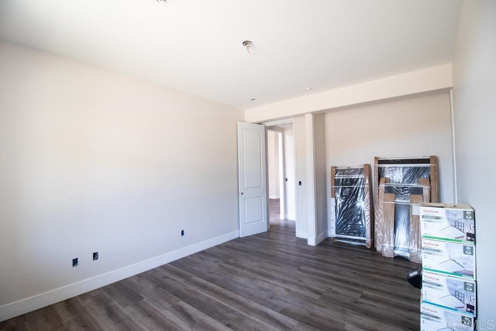 3750 Robinhood Road Vista, CA 92084 - Photo 37 of 61 Gallery Image 37