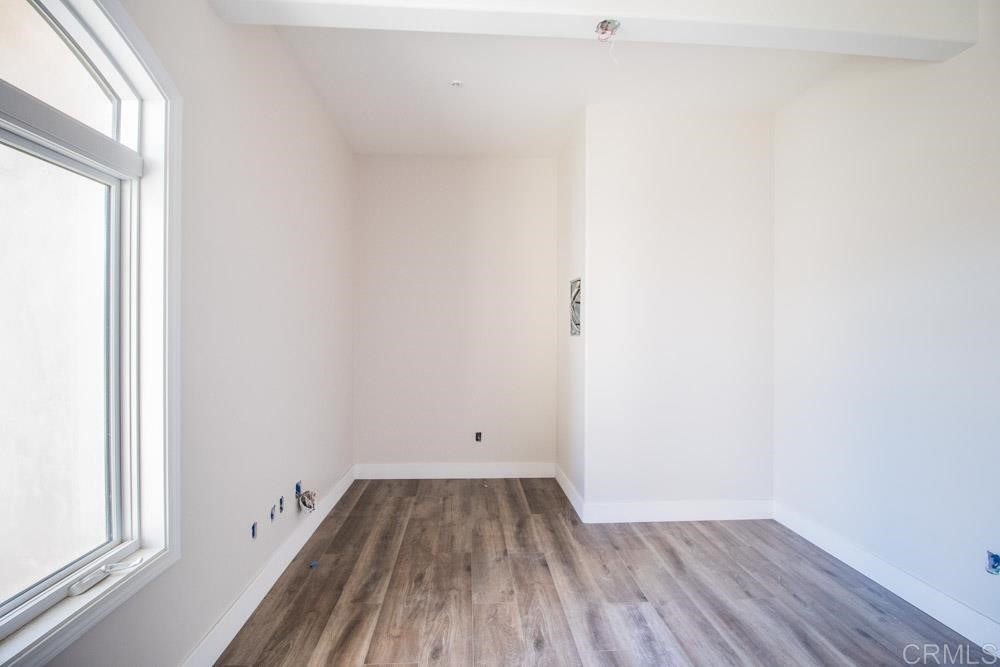 3750 Robinhood Road Vista, CA 92084 - Photo 39 of 61 Gallery Image 39