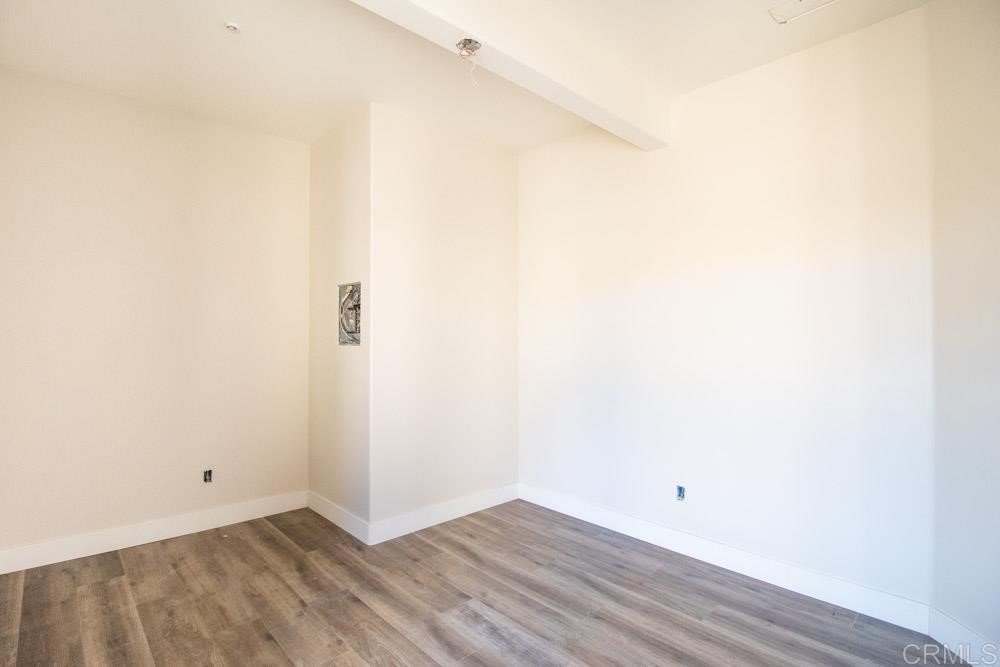 3750 Robinhood Road Vista, CA 92084 - Photo 40 of 61 Gallery Image 40