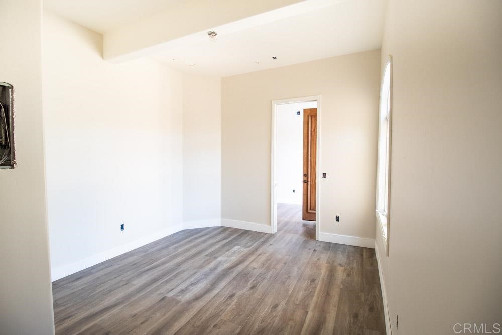 3750 Robinhood Road Vista, CA 92084 - Photo 41 of 61 Gallery Image 41