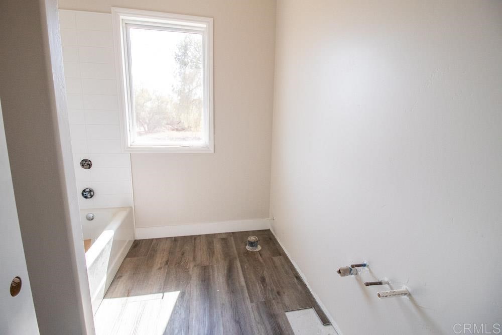 3750 Robinhood Road Vista, CA 92084 - Photo 42 of 61 Gallery Image 42