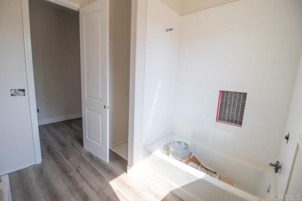 3750 Robinhood Road Vista, CA 92084 - Photo 43 of 61 Gallery Image 43