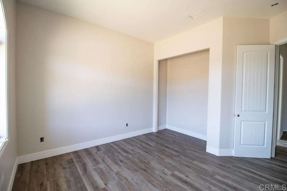 3750 Robinhood Road Vista, CA 92084 - Photo 44 of 61 Gallery Image 44