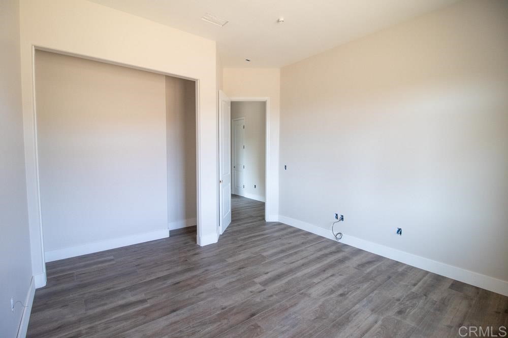 3750 Robinhood Road Vista, CA 92084 - Photo 45 of 61 Gallery Image 45