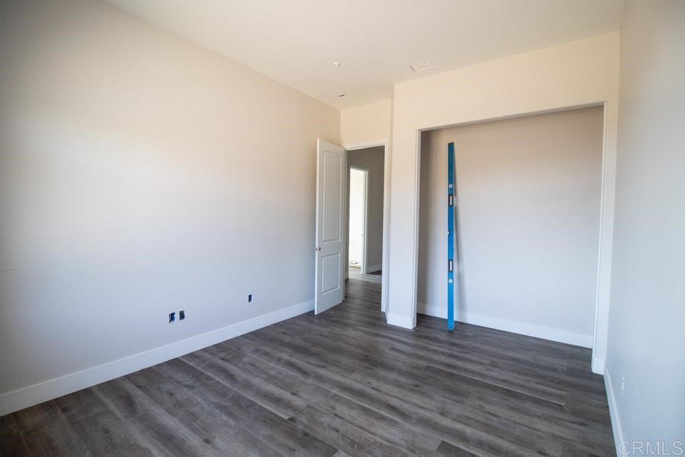 3750 Robinhood Road Vista, CA 92084 - Photo 46 of 61 Gallery Image 46