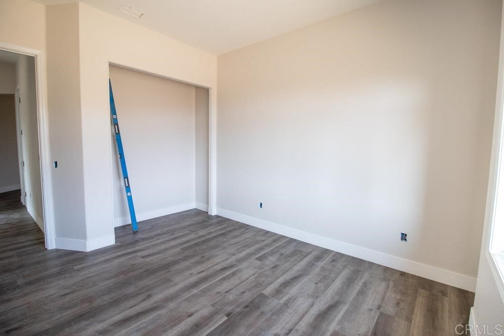 3750 Robinhood Road Vista, CA 92084 - Photo 47 of 61 Gallery Image 47