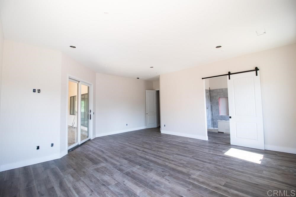 3750 Robinhood Road Vista, CA 92084 - Photo 48 of 61 Gallery Image 48