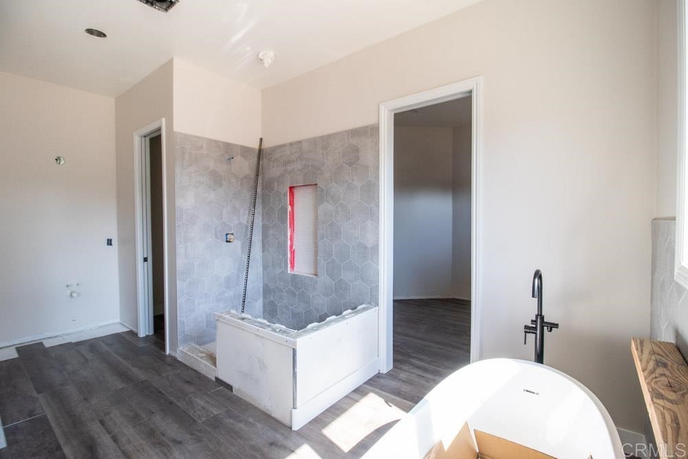 3750 Robinhood Road Vista, CA 92084 - Photo 50 of 61 Gallery Image 50