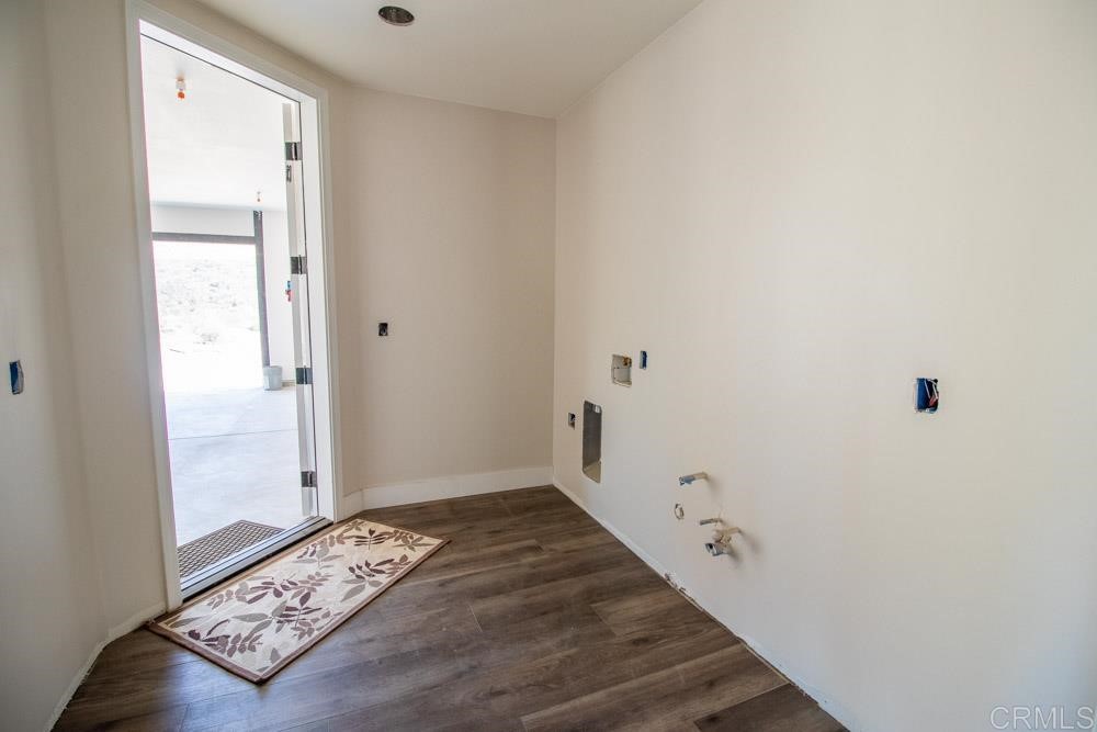 3750 Robinhood Road Vista, CA 92084 - Photo 51 of 61 Gallery Image 51