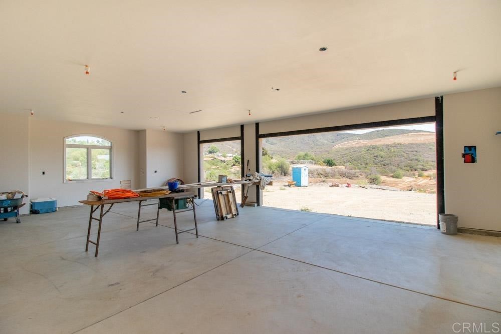 3750 Robinhood Road Vista, CA 92084 - Photo 52 of 61 Gallery Image 52