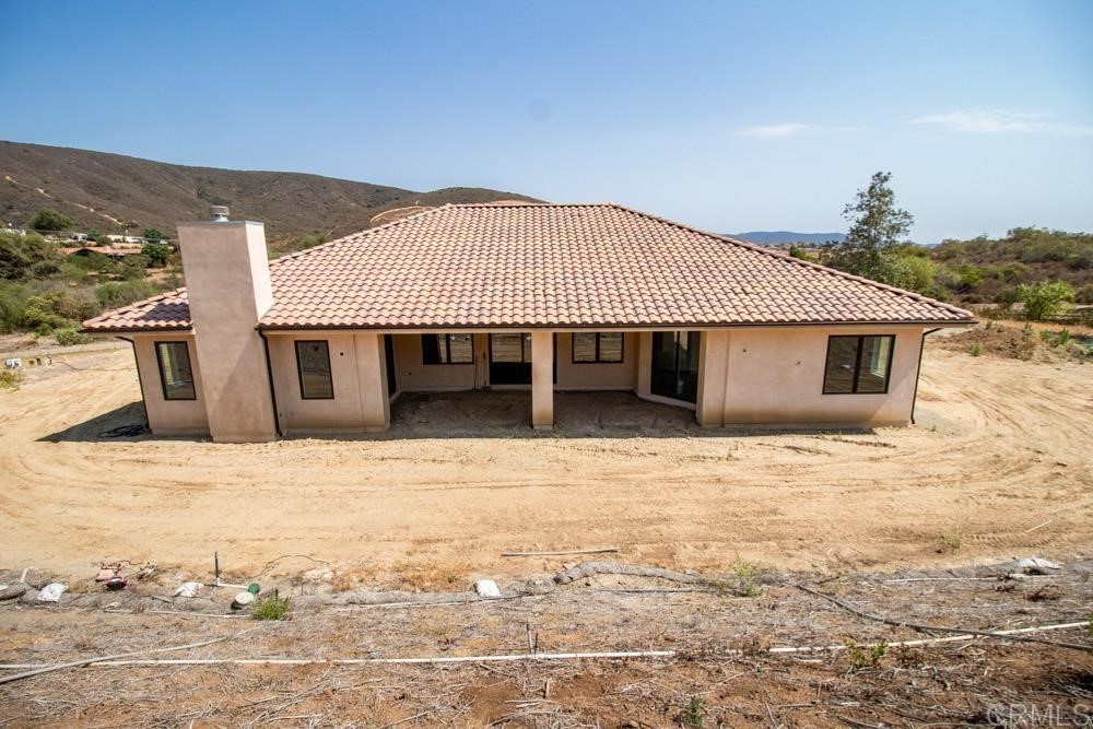 3750 Robinhood Road Vista, CA 92084 - Photo 54 of 61 Gallery Image 54