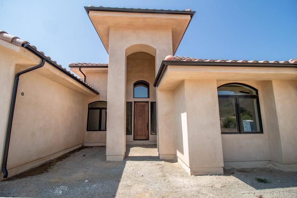 3750 Robinhood Road Vista, CA 92084 - Photo 56 of 61 Gallery Image 56