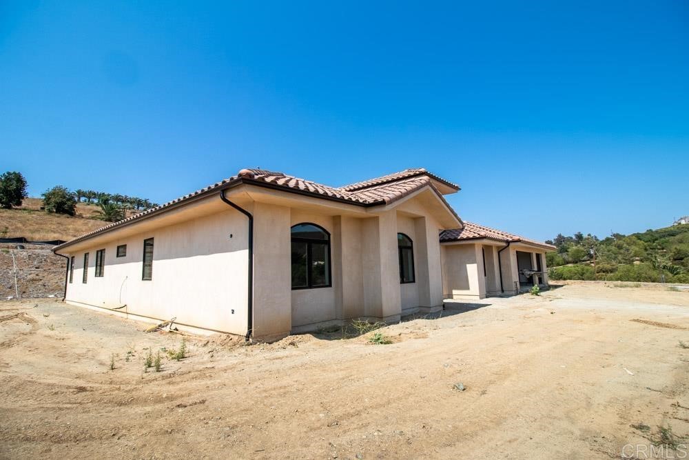 3750 Robinhood Road Vista, CA 92084 - Photo 58 of 61 Gallery Image 58