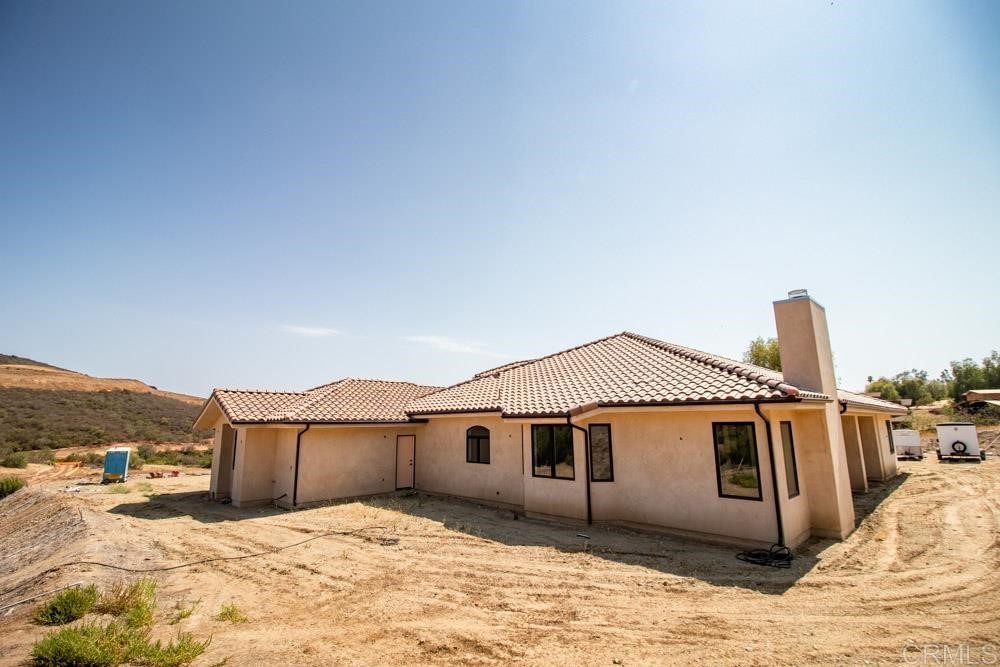 3750 Robinhood Road Vista, CA 92084 - Photo 60 of 61 Gallery Image 60