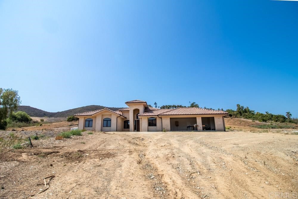 3750 Robinhood Road Vista, CA 92084 - Photo 61 of 61 Gallery Image 61