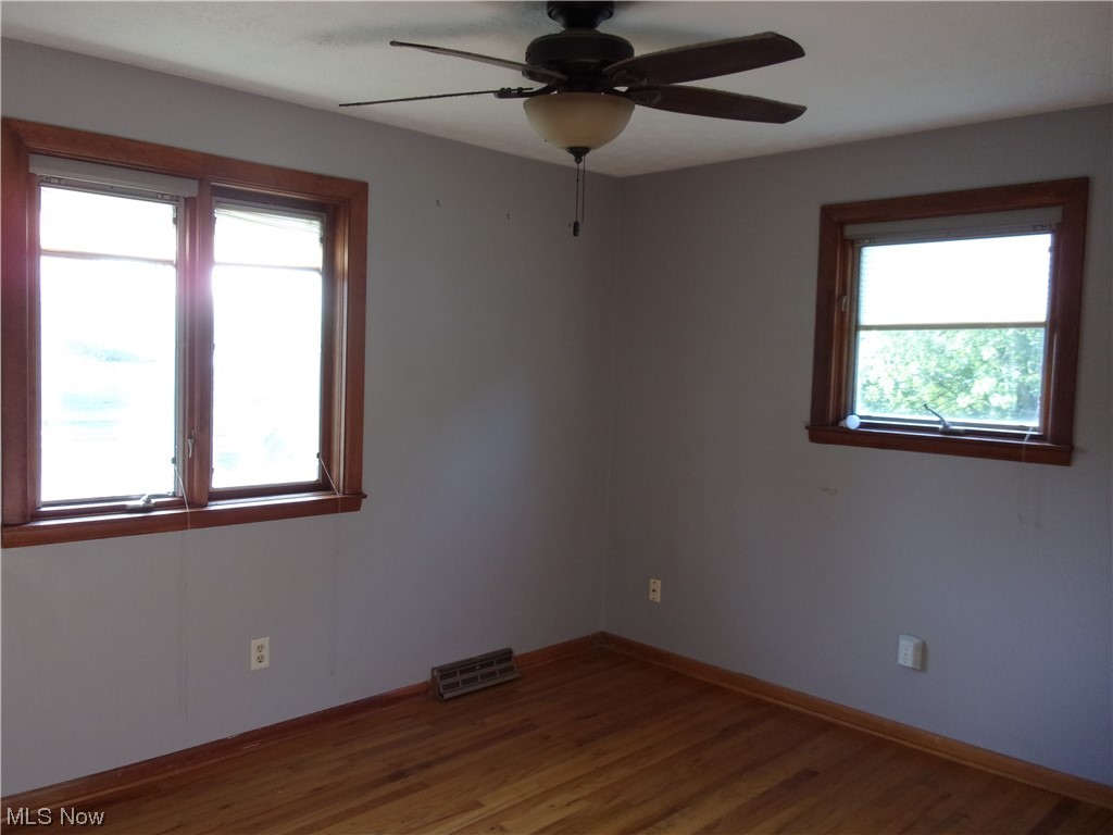 7459 Race Road North Ridgeville, OH 44039 - Photo 19 of 32 bedroom