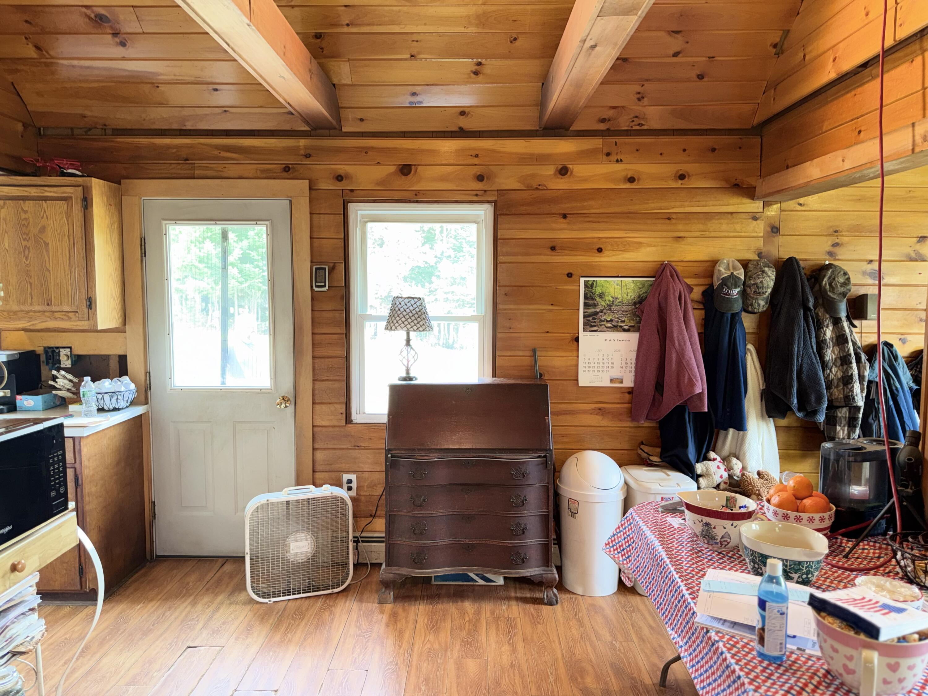 47 Birch Road Rangeley, ME 04970 - Photo 27 of 54 IMG_5227