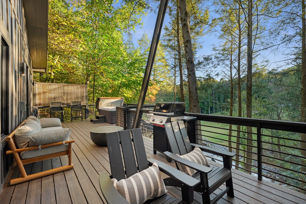 35 Dogwood Riverside Drive Blue Ridge, GA 30513 - Photo 39 of 71 Gallery Image 39