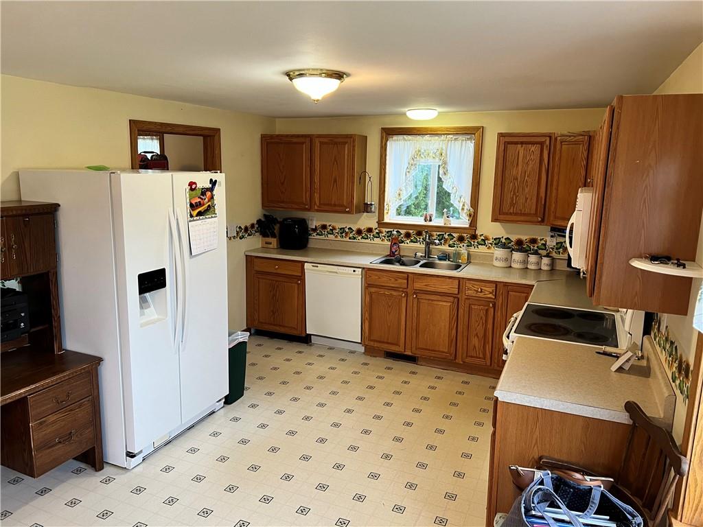 40 Bush Road Greenville, PA 16125 - Photo 10 of 29