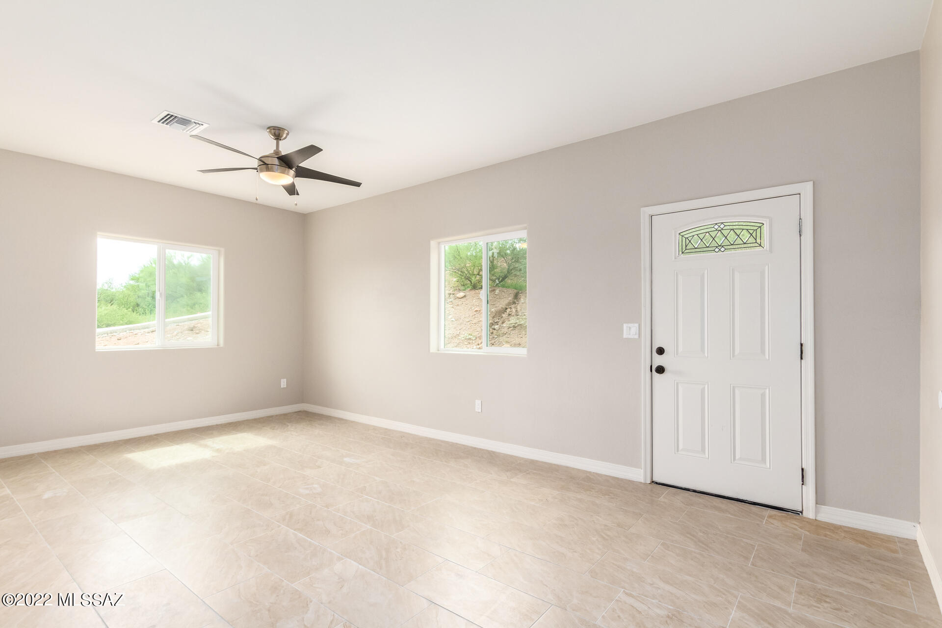 1862 Circulo Girasol Rio Rico, AZ 85648 - Photo 2 of 24
