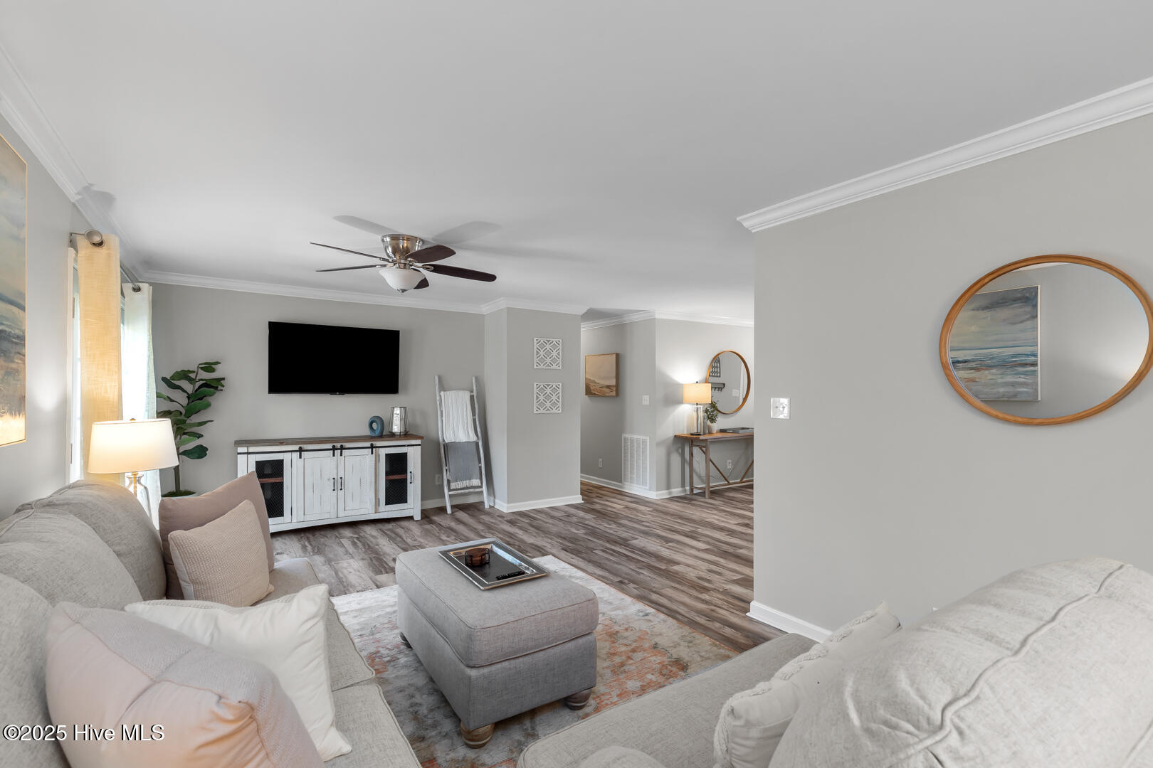 413 Brynn Marr Road Jacksonville, NC 28546 - Photo 11 of 44 12
